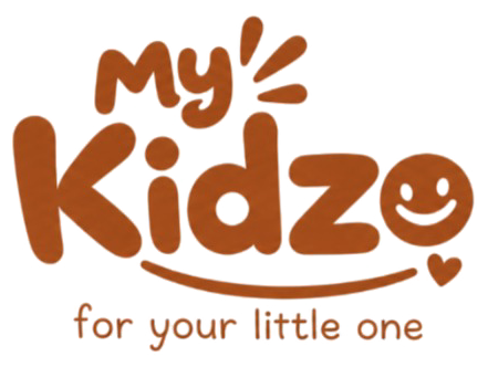 Mykidzo