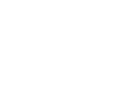 Mykidzo Logo